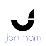 Jon Ham
