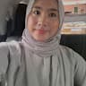 PUTERI KHAIRUNNISA BINTI MD ZAININ - BTESL