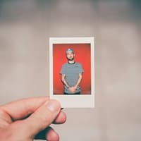 Christopher A Kaiser