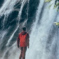 Nathaniel K Chamberlain