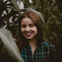 Yolanda B Broadwater