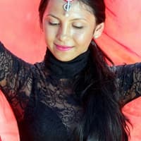 Jennifer D Richardson