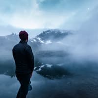 Guadalupe M Hatfield