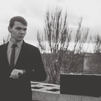 Prof. Irwin Marquardt