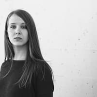 Prof. Evalyn Stanton