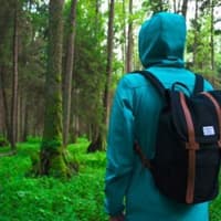 Christopher S Johnson