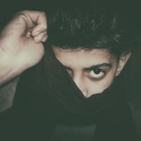 Christopher D Boatwright