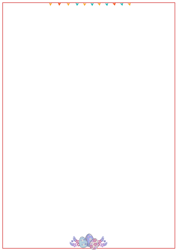 Irregular Verbs Unscramble Worksheet