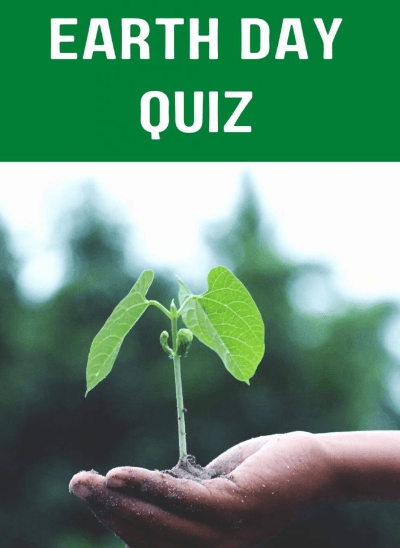 Sustainable Living Practices Quiz