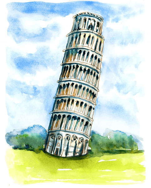 Gravity Activity Quiz: Explore Planetary Science