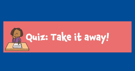 Subtract with Cubes up to 10