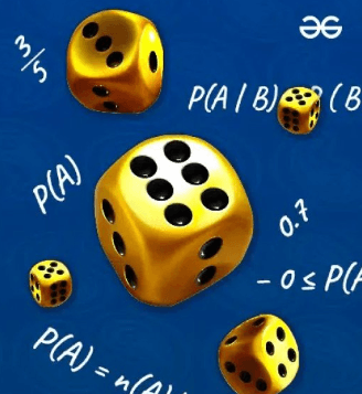 Probability 