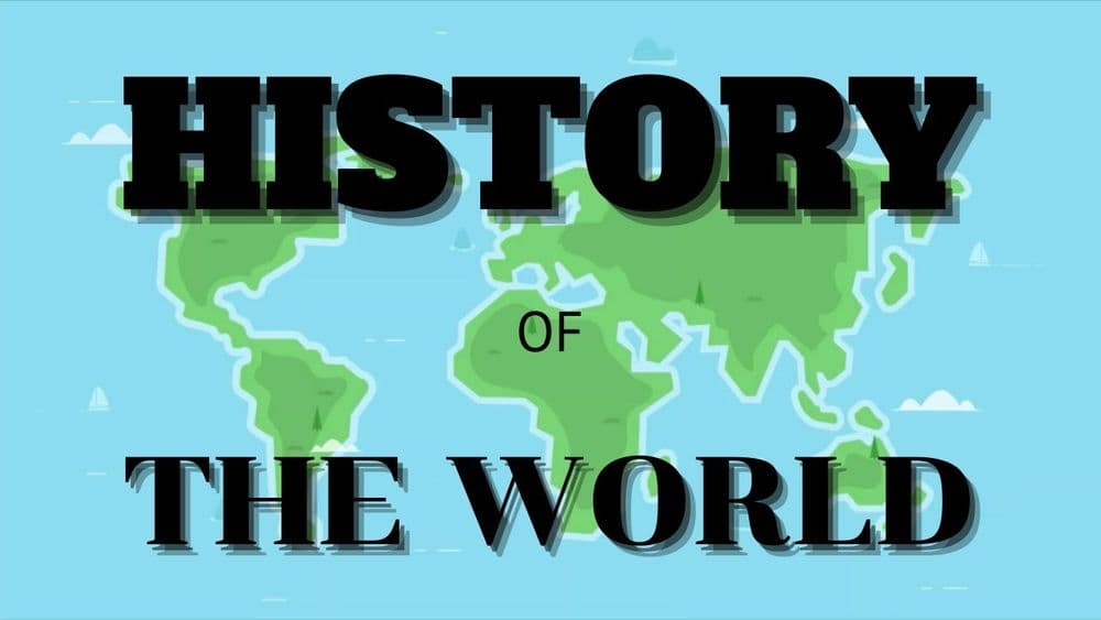 World History: Imperialism Quiz