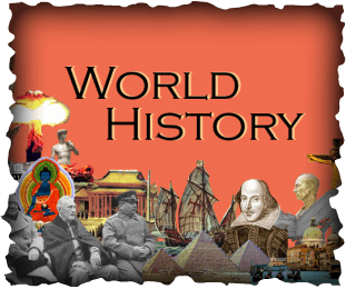World History