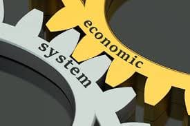 Economic system