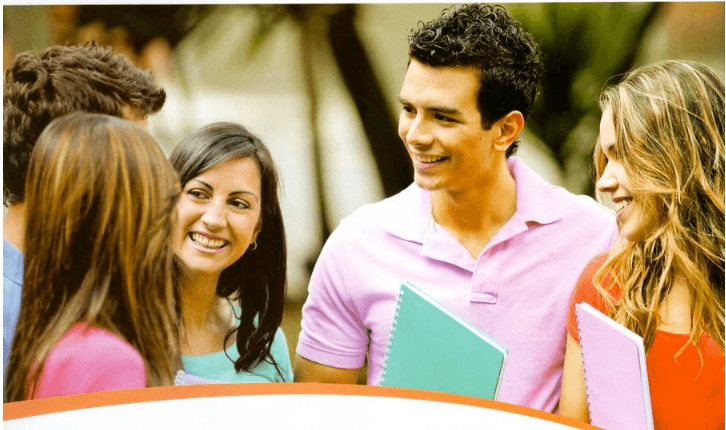 Destination A1: Unit 1a - Pleasure to meet you