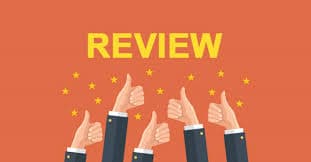 Destination A1: Unit 2 Review