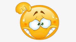 Destination A1: Unit 5a - How embarrassing