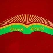 Physical Science Physics review