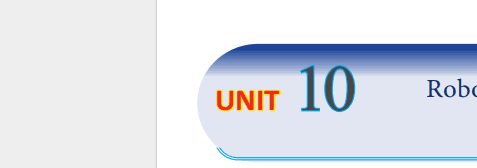 English Grade 12 English exam Unit 10