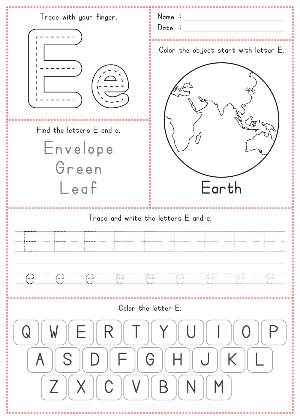  printable interactive 625e7c71b545491af7b06f18