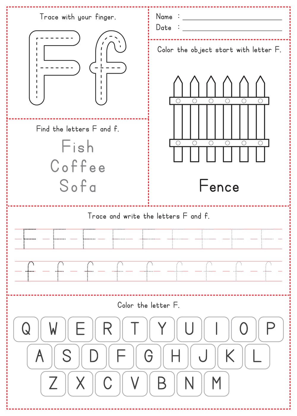  printable interactive 625e7c74b545491af7b06f1a