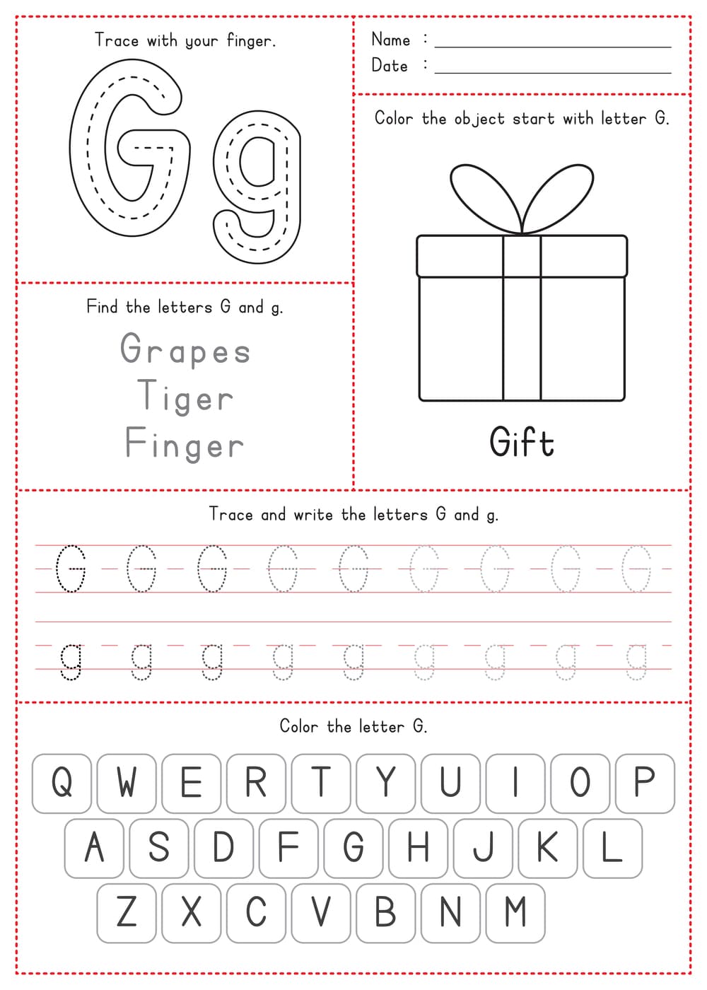  printable interactive 625e7c77b545491af7b06f1c