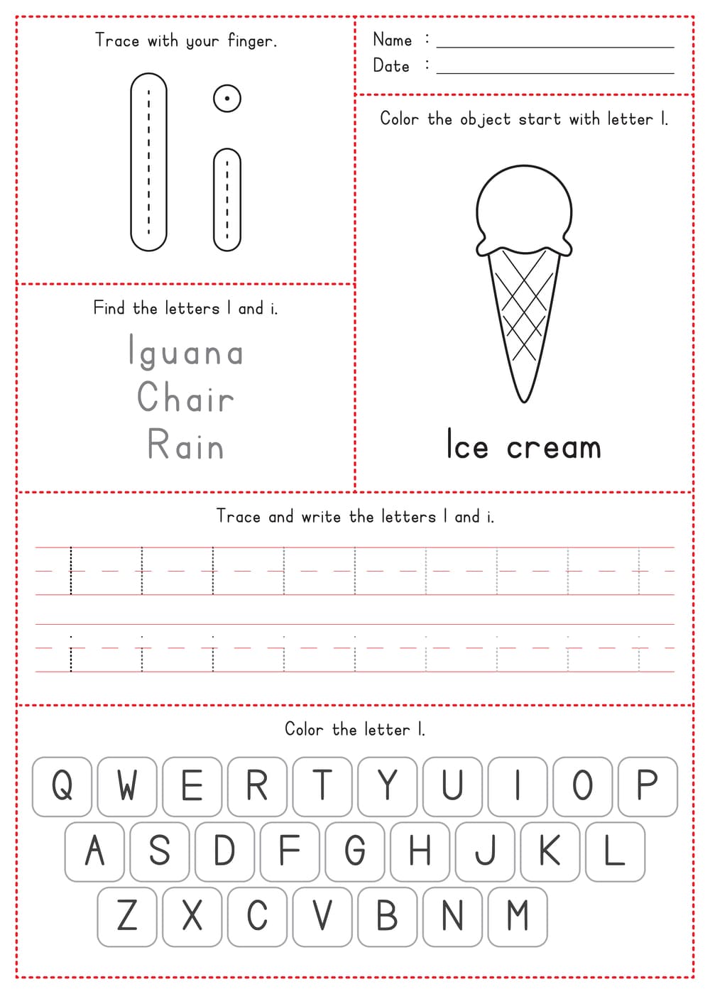  printable interactive 625e7c7db545491af7b06f20