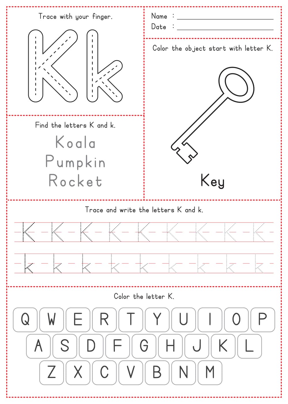  printable interactive 625e7c83b545491af7b06f24