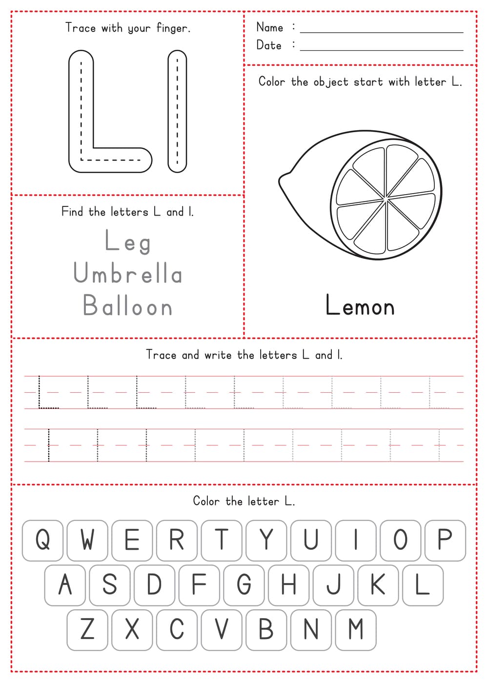  printable interactive 625e7c86b545491af7b06f26