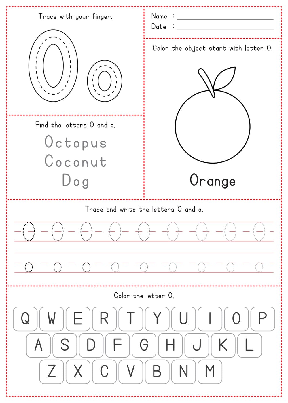  printable interactive 625e7c8fb545491af7b06f2c