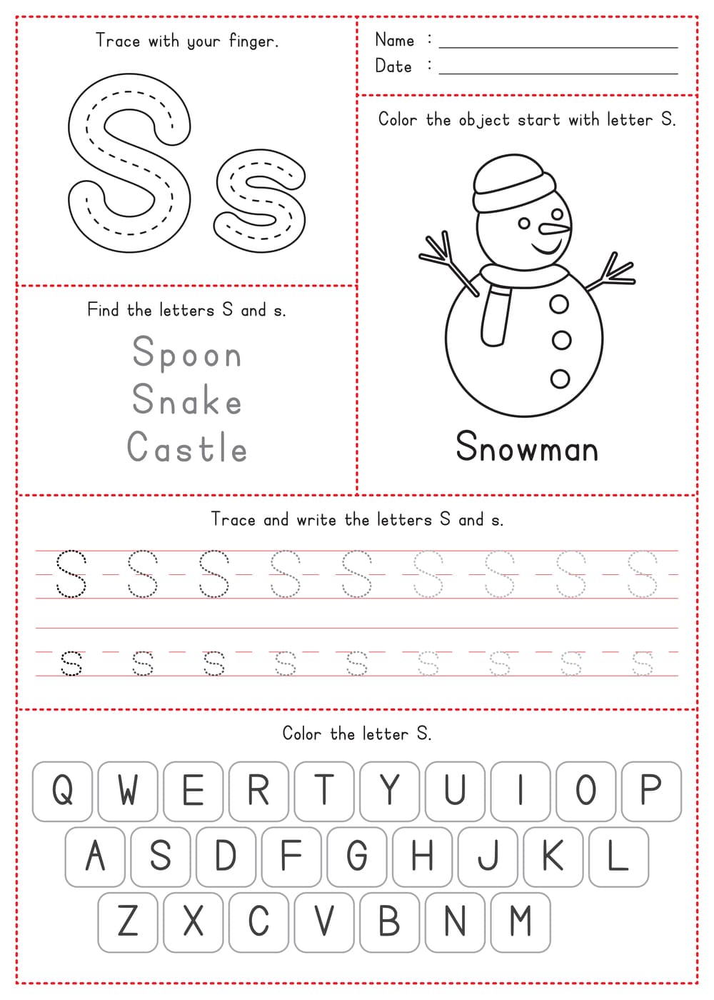  printable interactive 625e7c9bb545491af7b06f34