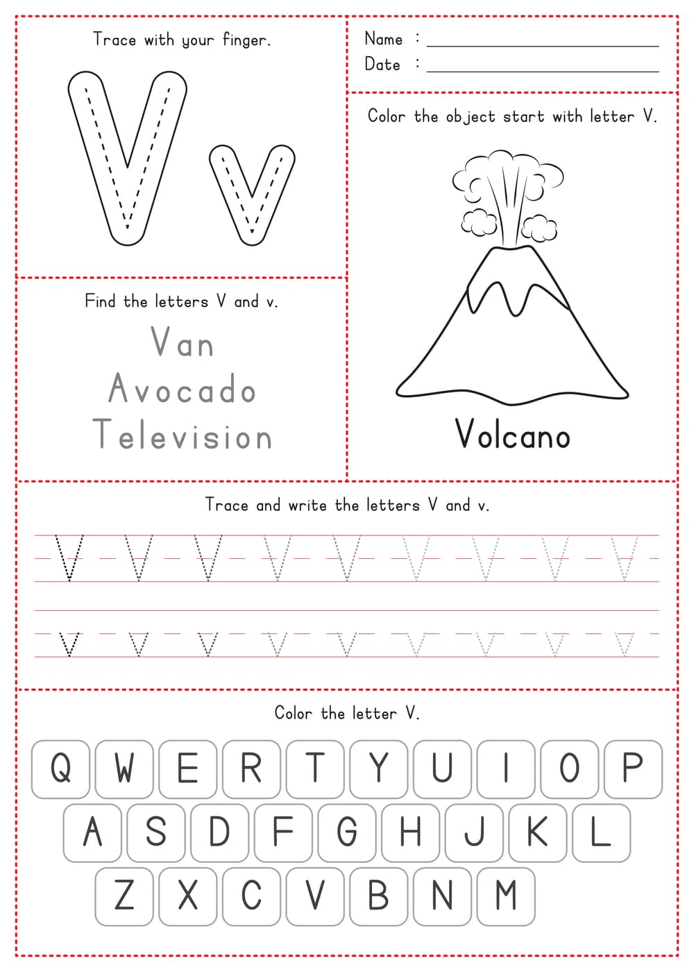  printable interactive 625e7ca4b545491af7b06f3a