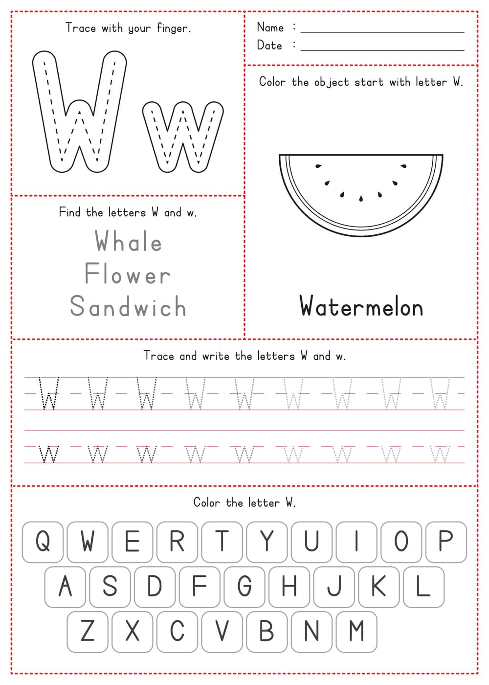  printable interactive 625e7ca7b545491af7b06f3c