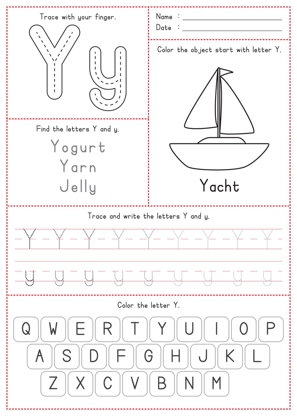  printable interactive 625e7cadb545491af7b06f40