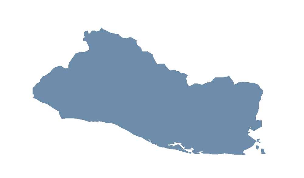 Geography and History Quiz