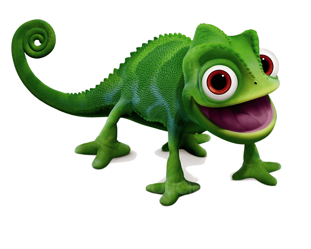 Explore the Magical World Of Disney