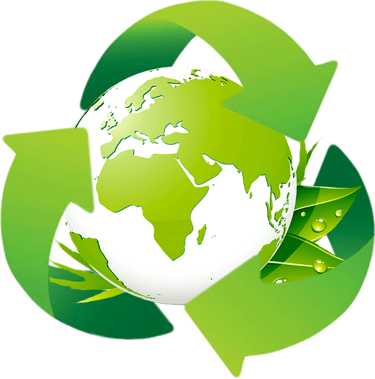 Recycling and Waste Management Quiz