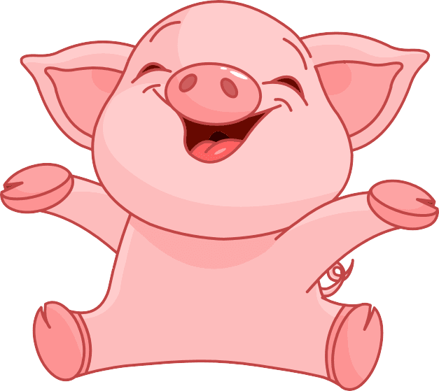 Middle Sounds Quiz: Vowel Sounds in Pit and Cat