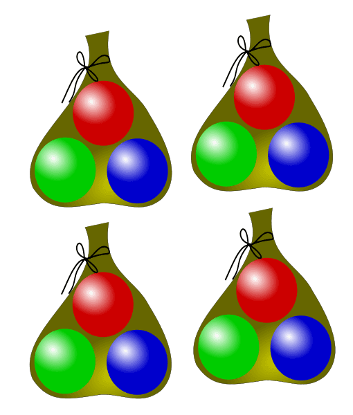 Multiplication Word Problems: Solve and Practice Multiplication