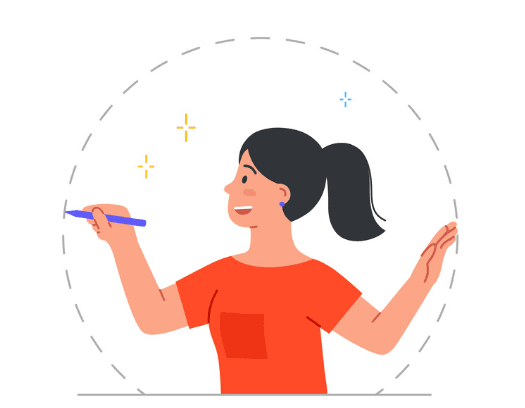 Defining Personal Boundaries and Why They Matter