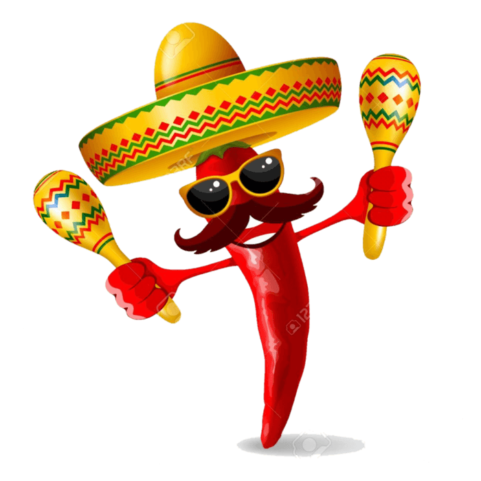 Cinco de Mayo Trivia and History Quiz