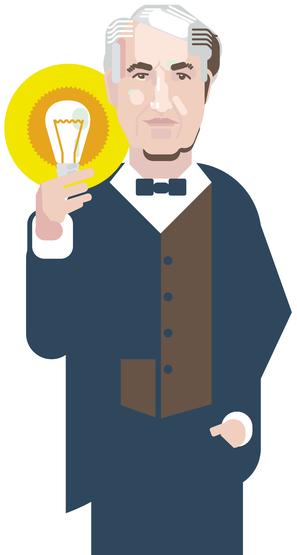 Finding the Main Idea: Passages and Comprehension