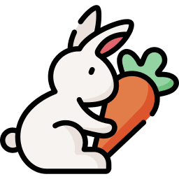 Spring-Themed Word Completion