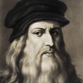 Renaissance and Early Exploration Quiz