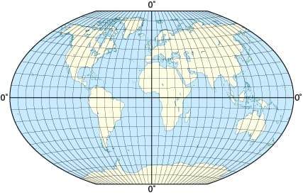 Enlightenment/ Constitution