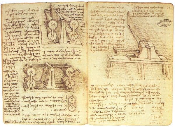 Renaissance History Quiz