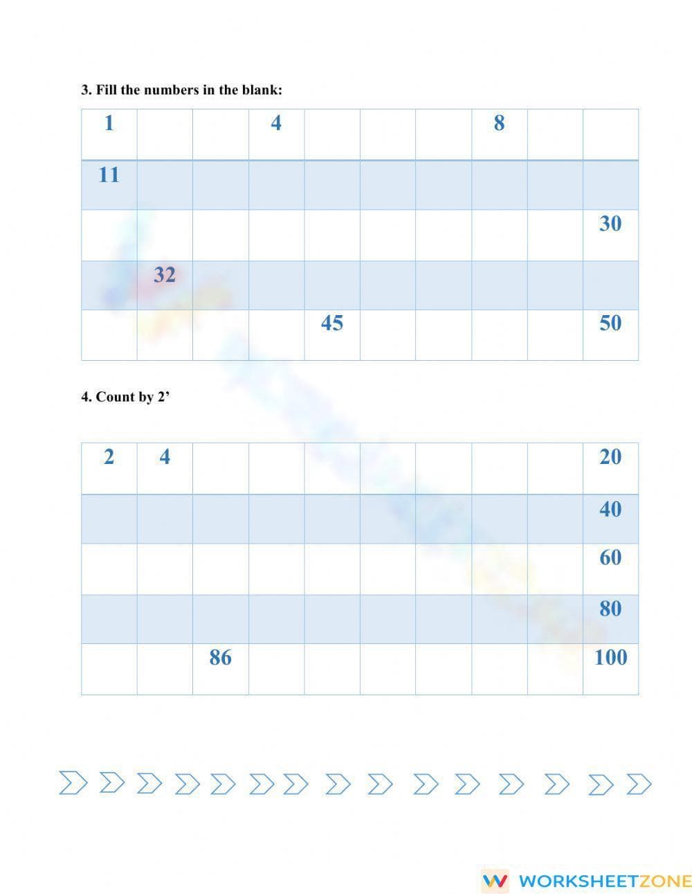 Test Unit 4 - Page 2