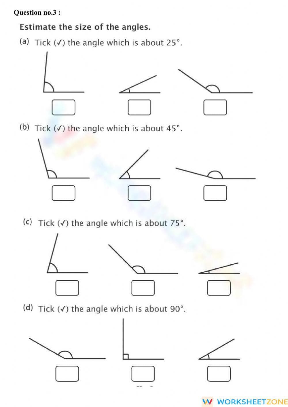 Angles - Page 2
