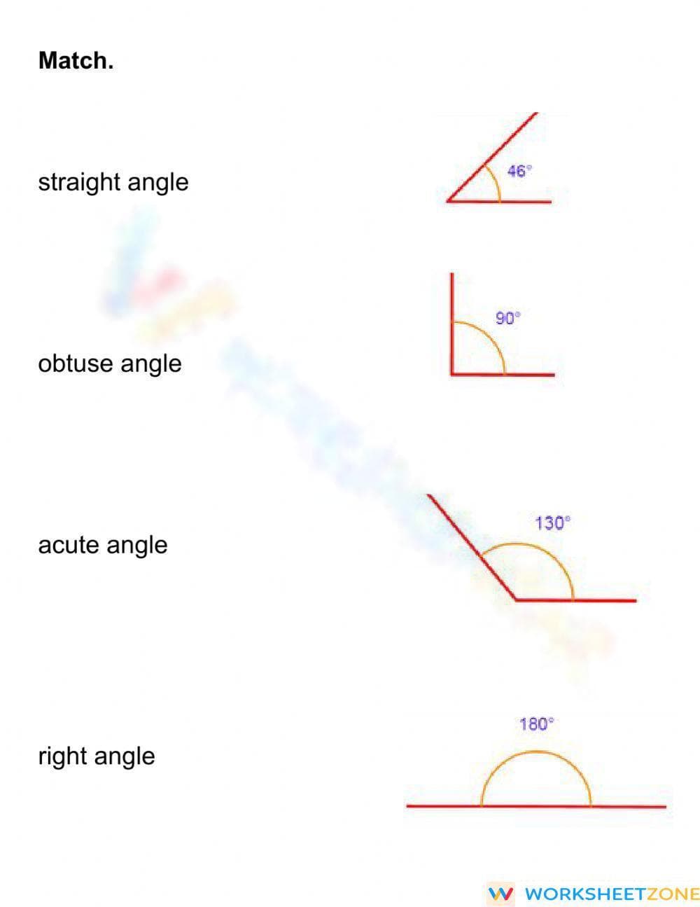 Angles - Page 2